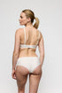 Marie Jo Avero Hotpants