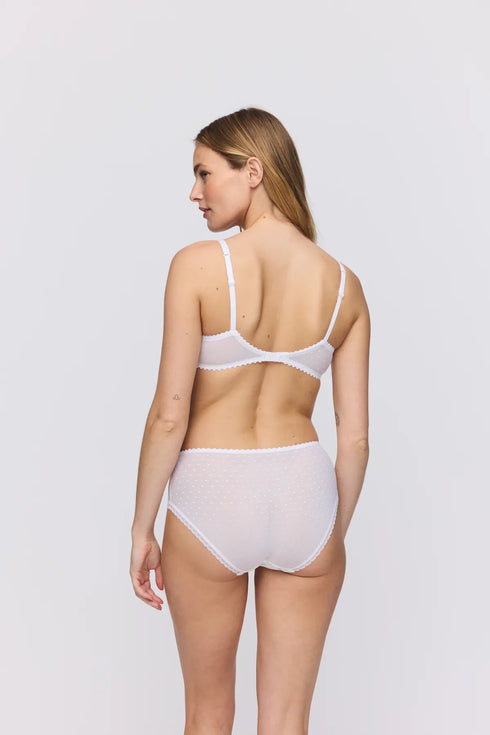 Marie Jo Chen Full Cup Bra