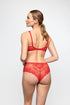Marie Jo Cyrile Hotpants