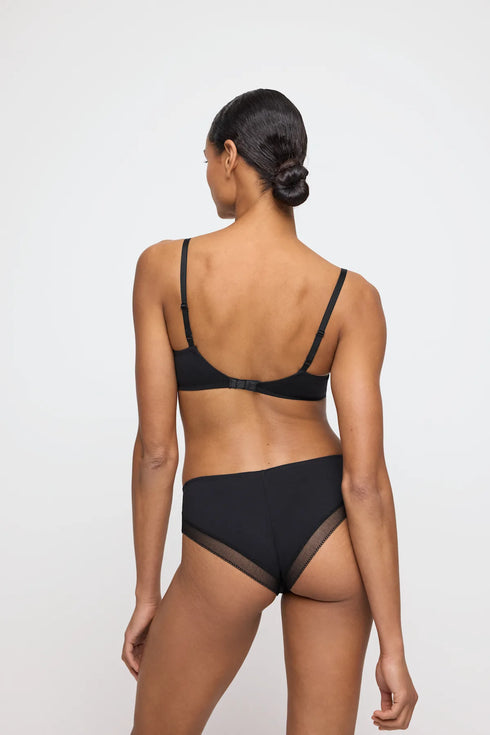 Marie Jo Milao Hotpants