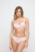 Marie Jo Milao Hotpants