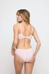 Marie Jo Milao Hotpants