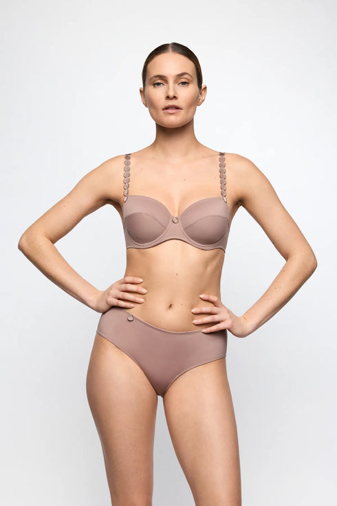 Marie Jo Tom Full Cup Bra