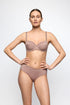 Marie Jo Tom Full Cup Bra