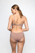 Marie Jo Tom Full Cup Bra