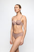 Marie Jo Tom Full Cup Bra