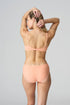 Marie Jo Tom Shorts