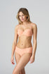 Marie Jo Tom Full Cup Bra