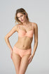 Marie Jo Tom Full Cup Bra