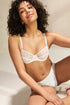 Marie Jo Heleen Full Cup Bra