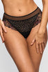 Marie Jo Juliane Luxury Thong