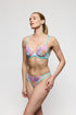 Marie Jo Lisbeth Plunge Bra