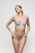 Marie Jo Lisbeth Plunge Bra