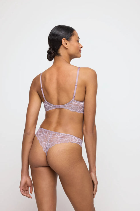 Marie Jo Manyla Plunge Bra