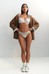 Marie Jo Nillo Thong