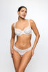 Marie Jo Nillo Full Cup Bra