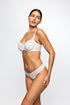 Marie Jo Nillo Full Cup Bra