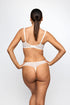 Marie Jo Nillo Full Cup Bra
