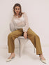 Marie Jo Avero Top Without Cups