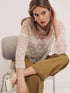 Marie Jo Avero Top Without Cups