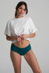Marie Jo Color Studio Shorts