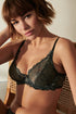 Marie Jo Manyla Plunge Bra
