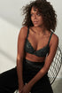 Marie Jo Manyla Padded Bra Heartshape