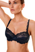 Marie Jo Manyla Full Cup Bra