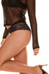 Marie Jo Manyla Hotpants