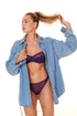 Marie Jo Tulio Full Cup Bra