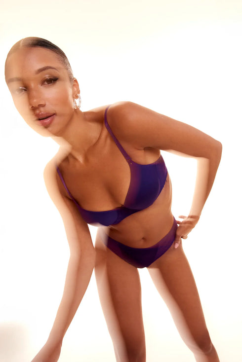 Marie Jo Tulio Spacer Full Cup Bra
