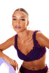 Marie Jo Tulio Top Without Cups