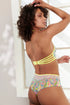 Marie Jo Yoly Luxury Thong