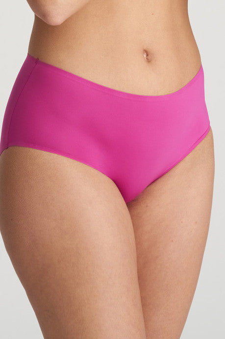 Marie Jo Color Studio Shorts