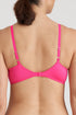Marie Jo Tahar Padded Balcony Bra