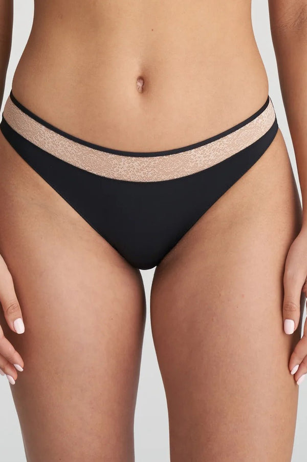 Marie Jo Amman Rio Briefs