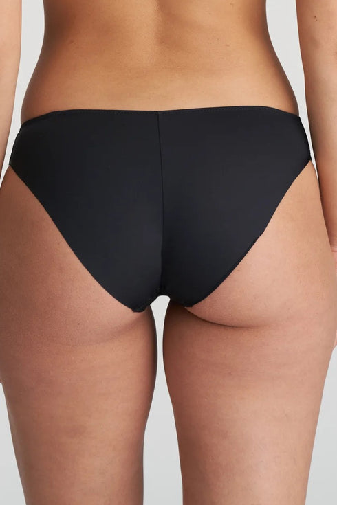 Marie Jo Amman Rio Briefs