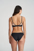 Marie Jo Amman Rio Briefs