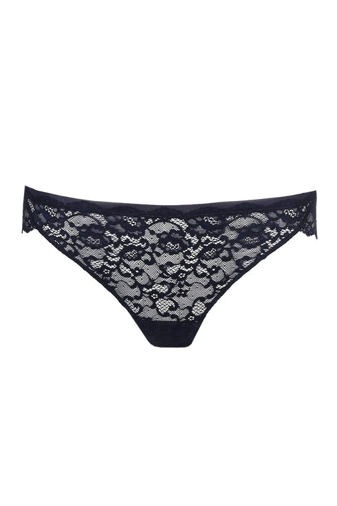 Marie Jo Color Studio Rio Briefs