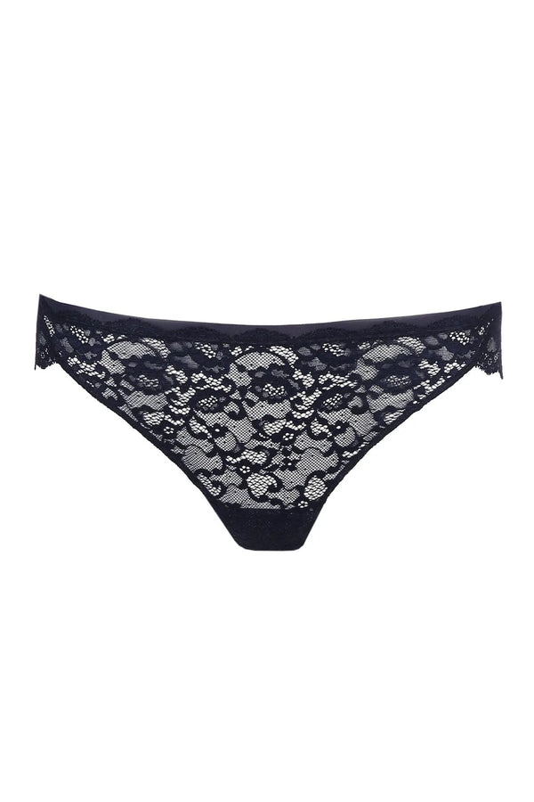 Marie Jo Color Studio Rio Briefs