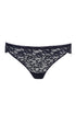Marie Jo Color Studio Rio Briefs