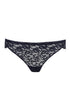 Marie Jo Color Studio Rio Briefs