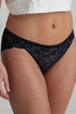 Marie Jo Color Studio Rio Briefs