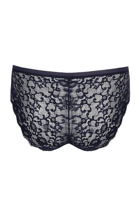 Marie Jo Color Studio Rio Briefs