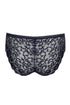 Marie Jo Color Studio Rio Briefs
