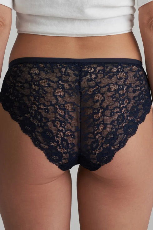 Marie Jo Color Studio Rio Briefs