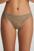 Marie Jo Color Studio Rio Briefs