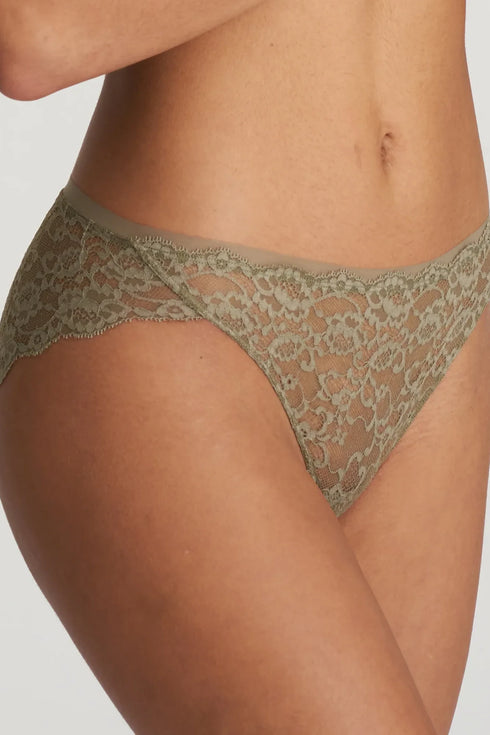 Marie Jo Color Studio Rio Briefs