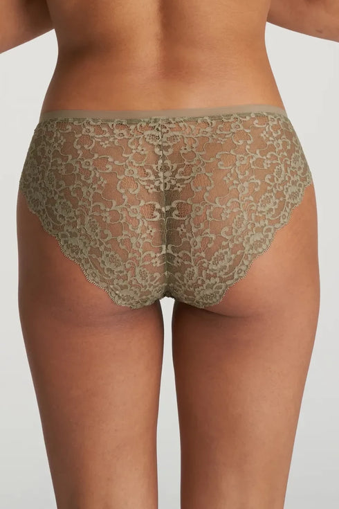 Marie Jo Color Studio Rio Briefs