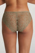 Marie Jo Color Studio Rio Briefs